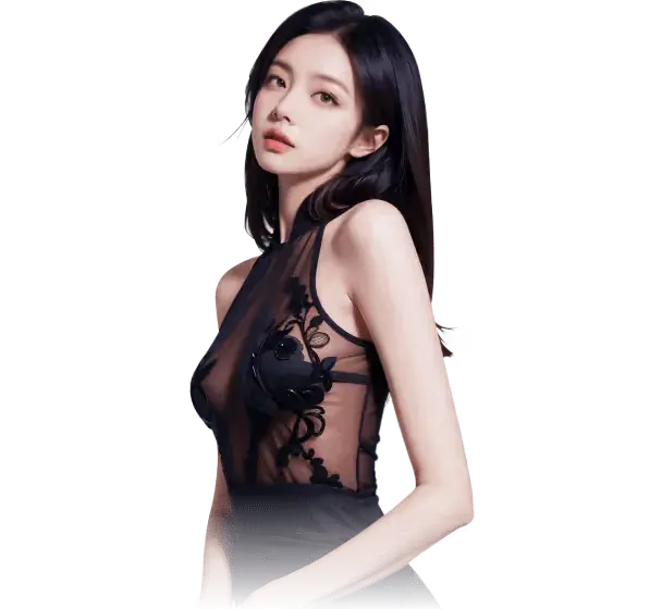 真人百家乐服务说明